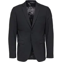 Selected Veste de costume 'Elon' | 58 | male