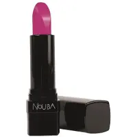 Nouba Rouge à lèvres Velvet Touch Lipstick No.26 (N° 26)