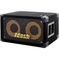 Markbass Traveler 102P Baffle Basse 4 Ohm
