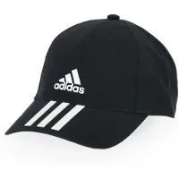 Adidas Casquette de baseball Aeroready 3-Bandes