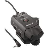 Sony RM-1BP Télécommande (RM-1BP)