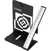 Caruba Autofocus & Color Calibration Set