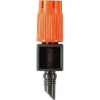 Gardena Tête Micro-Aspersoir 8320-29