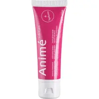 Memidis Pharma Animé Lubrifiant Vaginal 50 ml Lubrifiant(S)