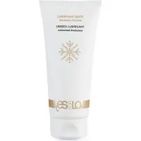 Yesforlov Ylo4501 100ml Lubricant Clair