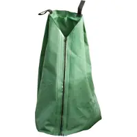 Hortus Vandingspose PVC 75 l (211-802) (Sac d'irrigation pour arbres)