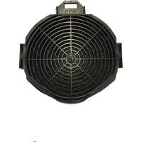 Aktivkohlefilter KH60A/ KH90A/FKH 60-2/FKH 90-2/FSH61-20 CO 2