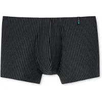 Schiesser Long Life Soft Short 1 L Hommes