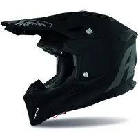 Airoh Aviator 3 Color Off-road Helmet Noir S