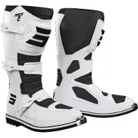 Shot Race 2 Bottes de motocross