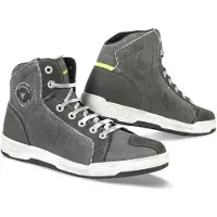 Stylmartin Sunset Evo Gris Chaussures Taille 42
