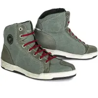Stylmartin Arizona Chaussures de moto