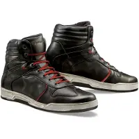 Stylmartin Iron Chaussures Taille 37