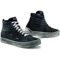 TCX Street 3 WP Noir Chaussures Taille 42