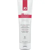 System Jo RENEW crème vaginale 120 ml