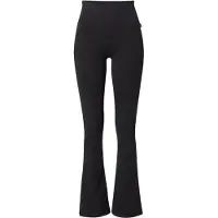Urban Classics Leggings noir