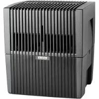 Venta LW25 Noir