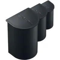 LauraStar Lift Cartouches filtrantes (3 pièces)