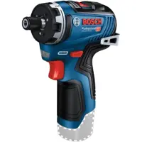Bosch 06019J9103 - Visseuse Sans Fil GSR 12V-35 HX - Machine Seule