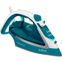 Calor Easygliss FV5719C0