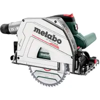 Metabo KT 18 LTX 66 BL (sans batterie)