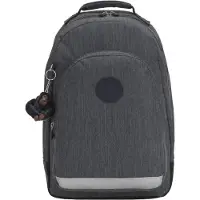 Kipling Class Room 15" Marine Navy 28 L