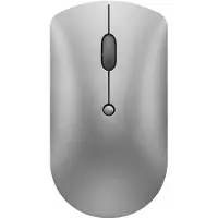 Lenovo 600 Souris Bluetooth Silencieuse