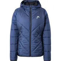 Head Racket Kinetic Jacket Bleu XS Femme
