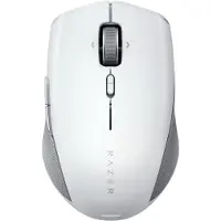 Razer Pro Click Mini Souris Gamer Sans Fil