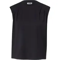 Urban Classics T-shirt noir