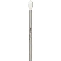 Bosch Foret cylindrique pour céramique CYL9 diamètre 6 x 80 mm - - 2608587161