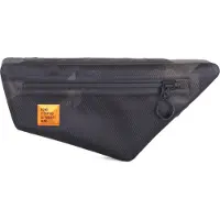 WOHO X-touring S 2l Frame Bag Gris