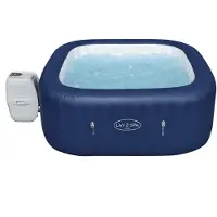 Bestway Lay-Z-Spa Hawaii AirJet