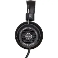 Grado Casque Hi-Fi filaire SR80X
