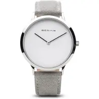 Bering Montres 14937104