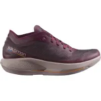 Salomon Chaussures L41610600