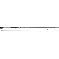 Berkley E-Motion 702S M 10/30g Spin