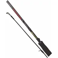 Okuma Canne à lancer