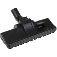 123schoon 54581