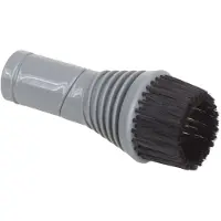 Dyson - Brosse Universelle Pour Aspirateur - 90119206