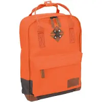 Abbey Sac à dos Bloc