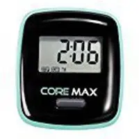 Core Max - Moniteur de fitness Upsell