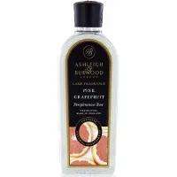 Ashleigh & Burwood London Lamp Fragrance Pink Grapefruit recharge pour lampe catalytique 500 ml
