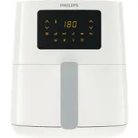 Philips Airfryer L HD9252/00