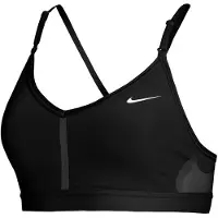 Nike Brassière femme indy