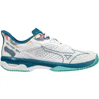 Mizuno Wave Exceed Tour 5 Hommes Chaussures de tennis 61GC2274-30
