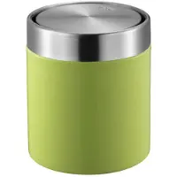 EKO Fandy poubelle de table,