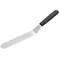Kitchencraft Spatule De Pâtisserie Kcmpkck10 38 Cm