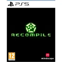Recompile - Ps5
