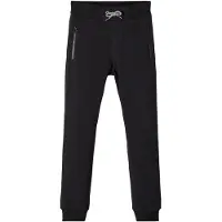 Name it Pantalon 'Honk' noir